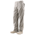 thumbnail image 1 of TRU-SPEC 24-7 PANT; MENS CLASSIC 65/35 P/C R/S, 1 of 2