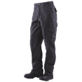 thumbnail image 1 of TRU-SPEC 24-7 PANT; MEN'S TACTICAL 100% COTTON, 1 of 2