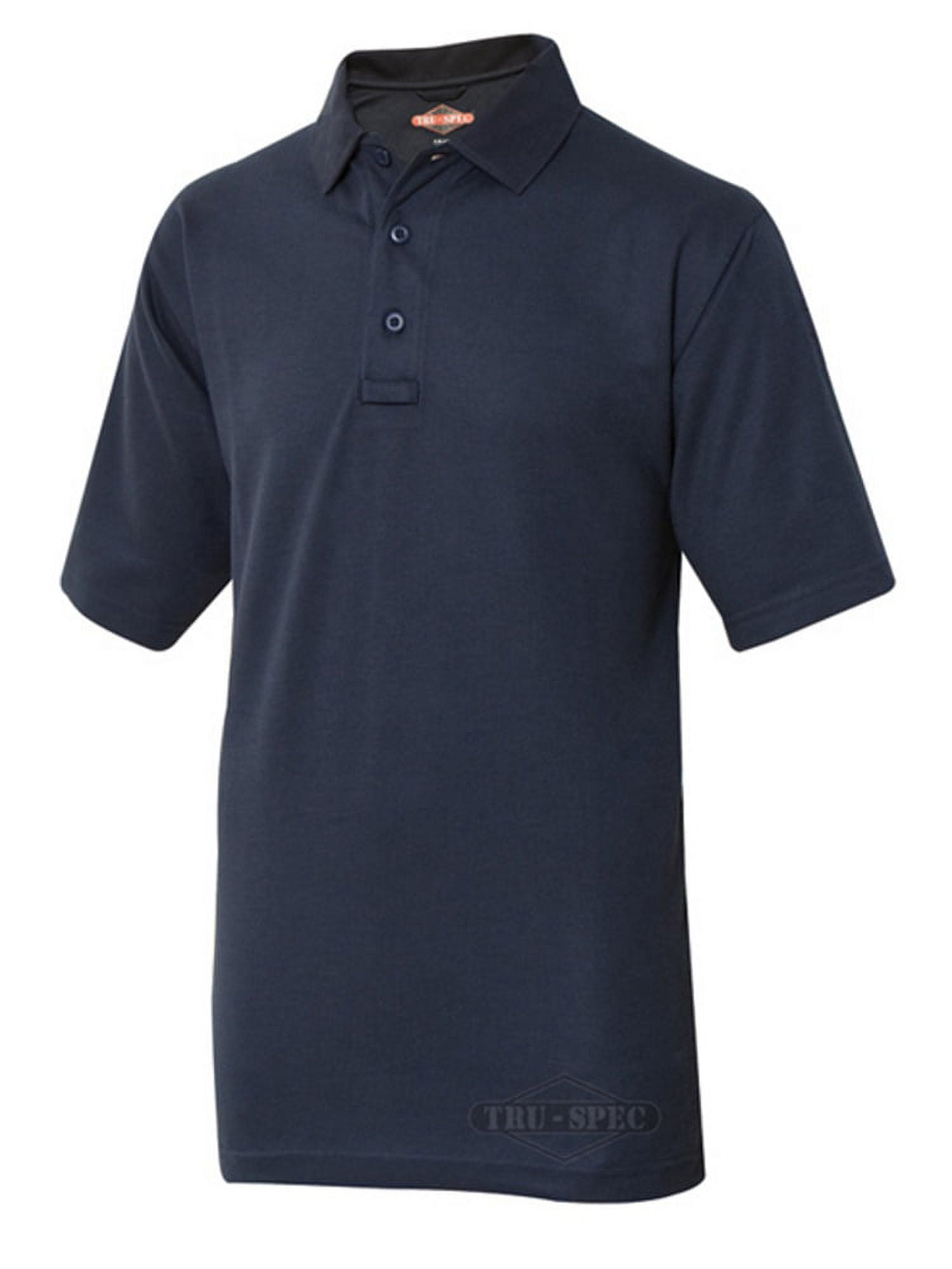 5x polos