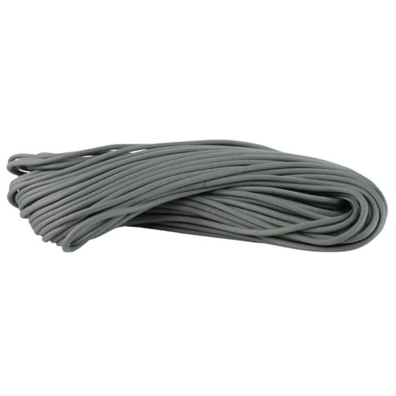 5ive Star Gear Seven Strand 550 Paracord 100' Foliage