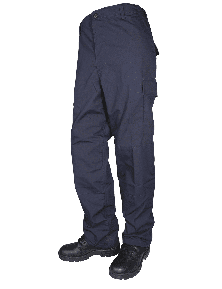 Big and tall bdu sales