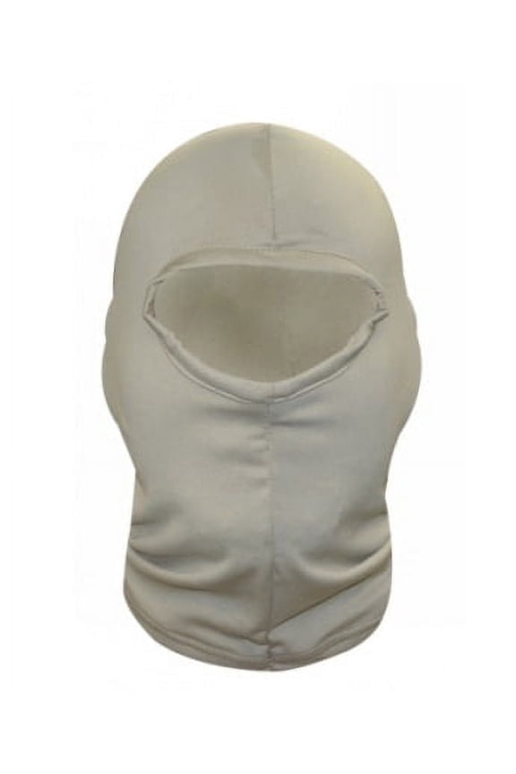 Balaclava, Black Gen-3 Ecwcs L-i -