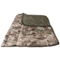 thumbnail image 1 of 5ive Star Gear Woobie 3 in 1 Survival Blanket Max Terrain, 1 of 1
