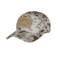 thumbnail image 1 of Tru-Spec Contractor Cap, Desert Digital, OSFM, 1 of 1