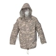 thumbnail image 1 of Tru-Spec Improved H2O Proof Gen 2 ECWCS Parka, 1 of 1