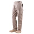 thumbnail image 1 of TRU-SPEC 24-7 Series, Poly-Cotton Ripstop Men's Pants - Olive Drab, 30", Unhemmed, 1 of 2