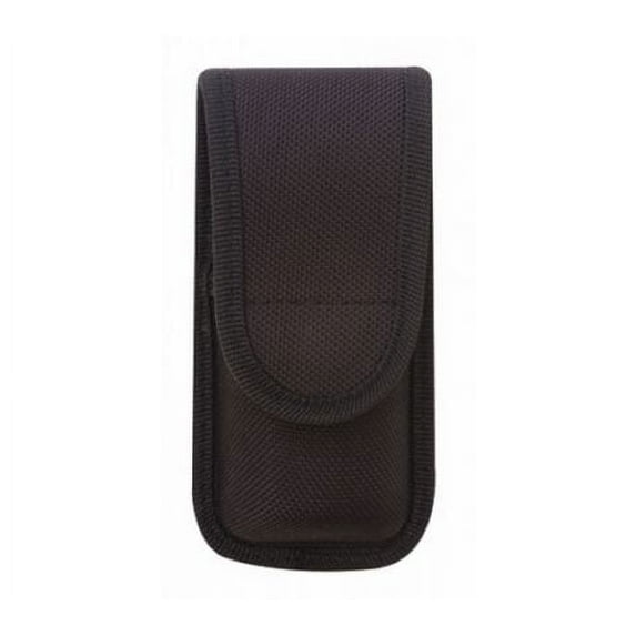5IVE STAR GEAR Holder, Tru Black Mk Iii Mace -