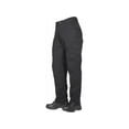 thumbnail image 1 of Tru-Spec Men's 24-7 Pro Flex Tactical Pants Black 30X32, 1 of 2