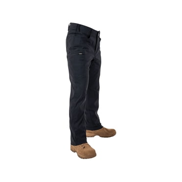 Tru-Spec 24-7 Xpedition Tactical Pants - Men's Cargo Pants, Water Repellent, Stretch Fabric