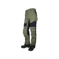 thumbnail image 1 of Tru-Spec 24-7 Xpedition Pants - Men's, Ranger Green/Black, 38 30, 1 of 3
