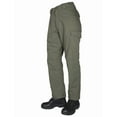 thumbnail image 1 of Tru-Spec 24-7 Mens Ascent 65/35 Poly/Cotton Micro RipStop Pants -Multiple Colors, 1 of 2