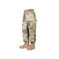thumbnail image 1 of Tru-Spec Scorpion OCP Army Combat Uniform Pants, 1 of 2