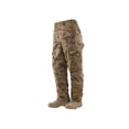 thumbnail image 1 of Tru-Spec TRU Pants - Men's, Multicam Arid, MR, 1 of 3