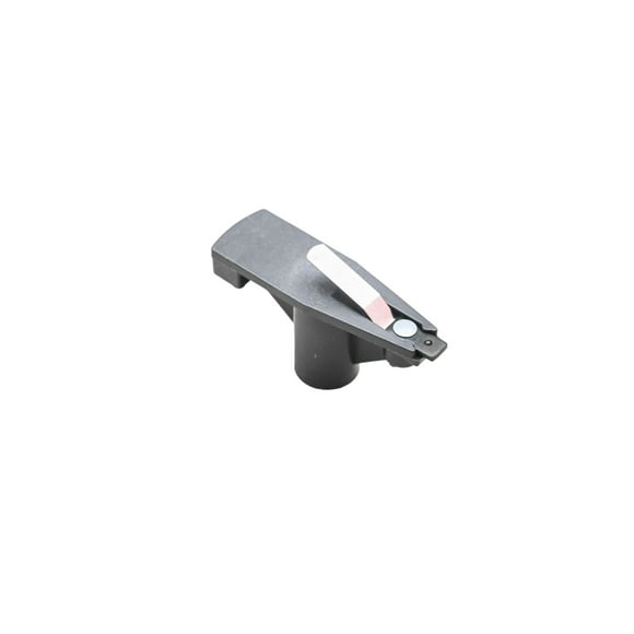 Tru-Tech CH309T Standard Distributor Rotor NOS
