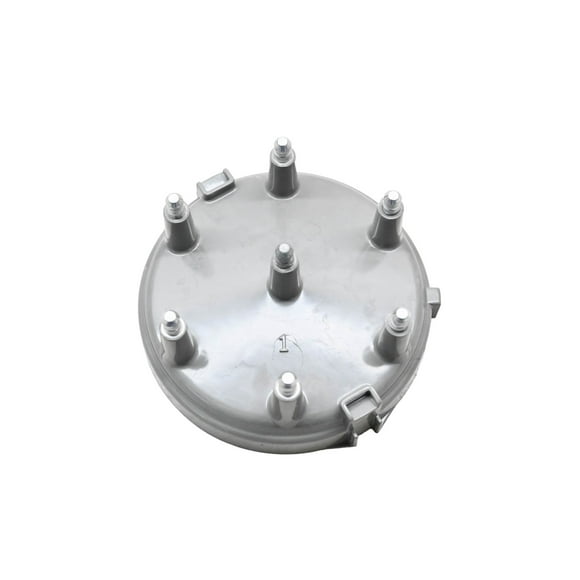 Tru-Tech FD151T Standard Distributor Cap NOS
