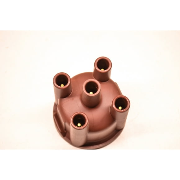Tru-Tech GB430T Distributor Cap NOS
