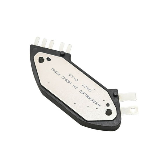 Tru-Tech LX315T Ignition Control Module NOS