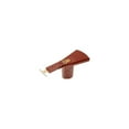 thumbnail image 1 of Tru-Tech by Standard JR124T Distributor Rotor SHO23, 1 of 3