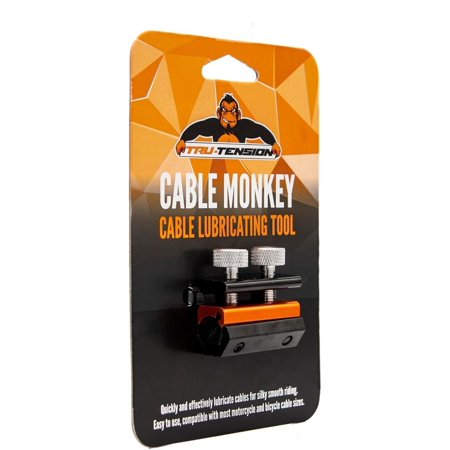 Tru Tension M034 Cable Monkey
