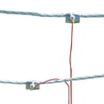 thumbnail image 1 of Tru Test 814708 Electric Fence Rope/Braid Connector - Quantity 1, 1 of 1
