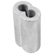 Tru Test 814234 3-4 Crimp Sleeve, 10 Pack