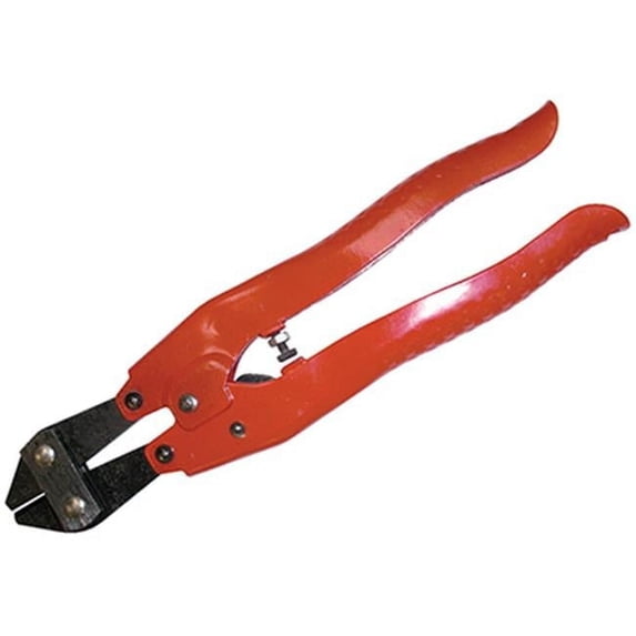 Tru Test 814237 Electric Fence Wire Cutter