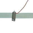 thumbnail image 1 of Tru Test 814702 Electric Fence Tape-to-Energizer Connector - Quantity 1, 1 of 1