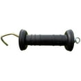 thumbnail image 1 of Tru Test 817217 Electric Fence Gate Handle, Insulated Black Plastic, 1 of 1