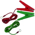 thumbnail image 1 of Tru Test 821229 Electric Fence Lead Wire, 1 of 2