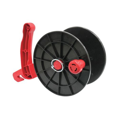 Tru Test 824736 Electric Fence Mini Wire Reel