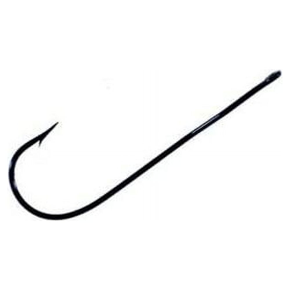 Tru-Turn Hooks Fishing Hooks Near Me: Buy Fish Hooks Online & In Store -  Walmart.com