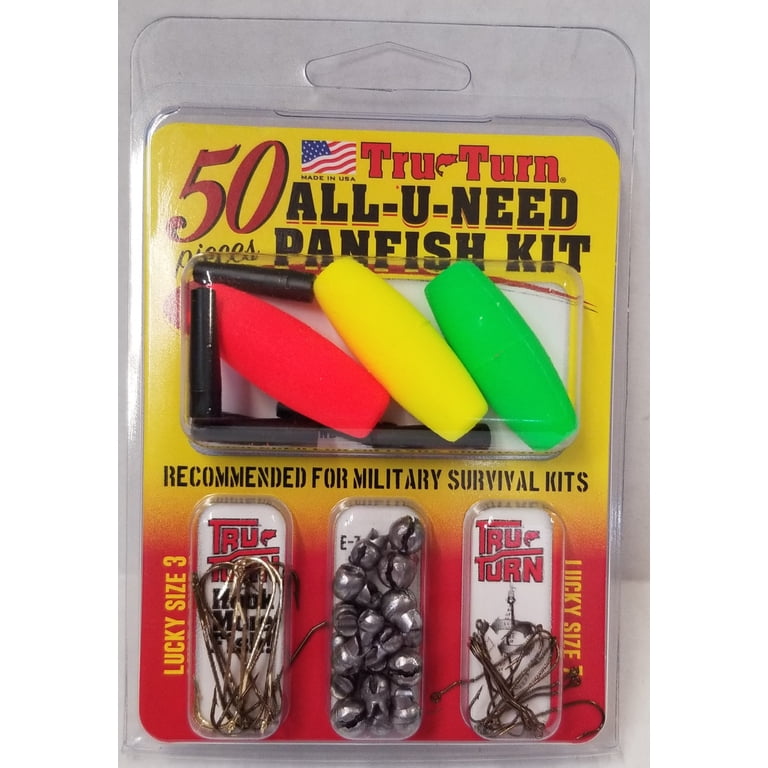 best hooks for floater fishing Circle Saltwater Hooks in-line Octopus Circle Hook High Carbon Steel Straight Eye Barbed Point Fish Hook Catfish Bass Striper Saltwater & Freshwater Fishing : Sports & Outdoors Features a soft How to make the ultimate