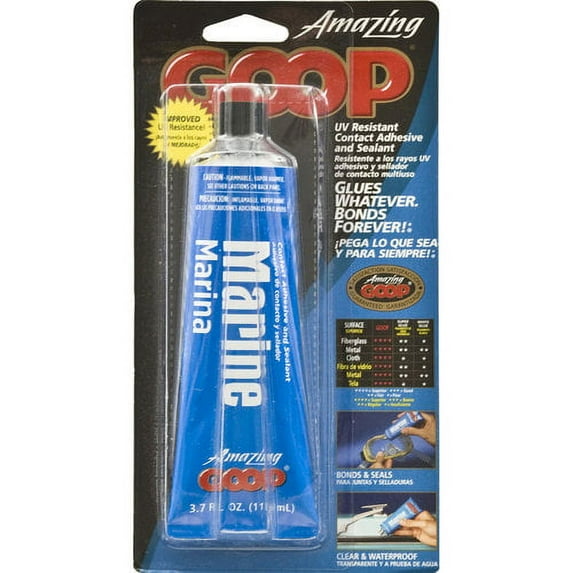 Tru-Turn Hooks Bass Worm Hook Size 1 7Pk