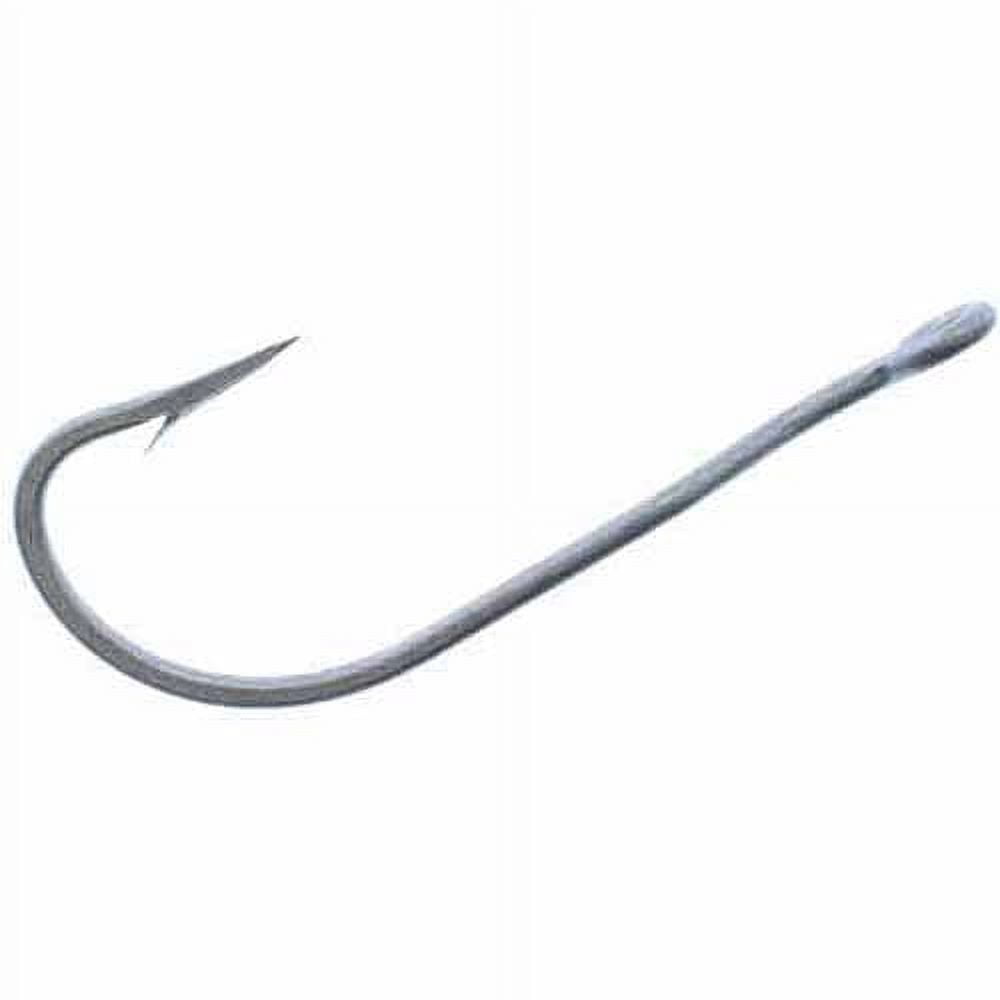 Nocturnal Nation Catfishing Hooks - 10.50 a rig you pick size of