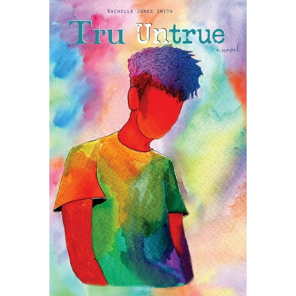 Tru Untrue, (Paperback)