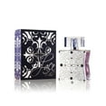 thumbnail image 1 of Lace Noir Eau de Perfum by Tru Western - Perfume for Women - Fruity, Floral Fragrance with Notes of Wild Berries, Jasmine, Gardenia, and Citrus - 1.7 fl oz | 50 ml, 1 of 8