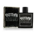 thumbnail image 1 of Tru Western Outlaw Men’s Cologne Fragrance With Bergamot, Lavender & Fir Balsam, 3.4 fl oz, 1 of 6