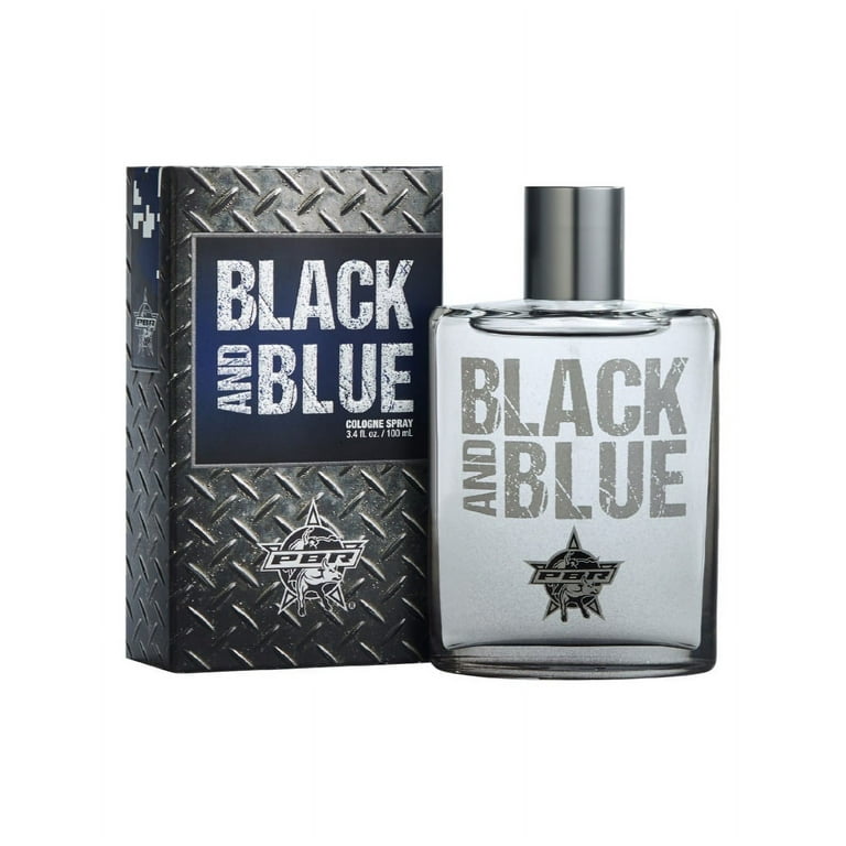 Men's Cologne & Fragrance