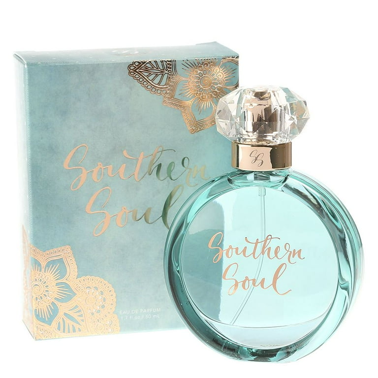 Women's perfume 2024 near me