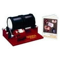 thumbnail image 1 of Tru-square Metal Products Model A-R2 Kit Rock Tumbler THU115 Rock Tumblers, 1 of 8