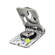 Brunton TruArc 20 Compass