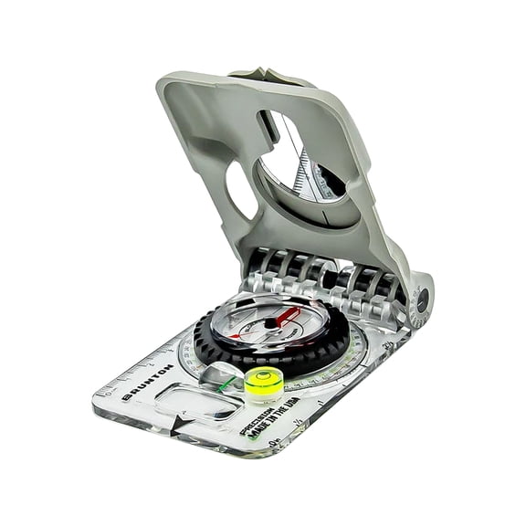 Brunton TruArc 20 Compass
