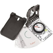 TruArc 20 Compass