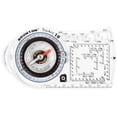 thumbnail image 1 of TruArc10 Compass, 1 of 5