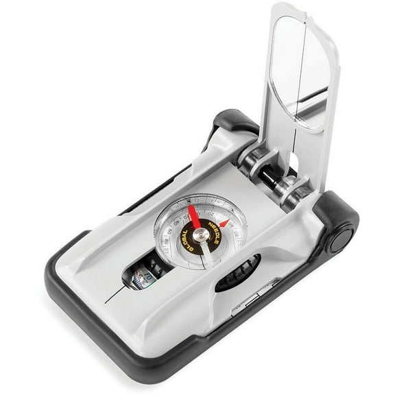 TruArc20 Compass Glow