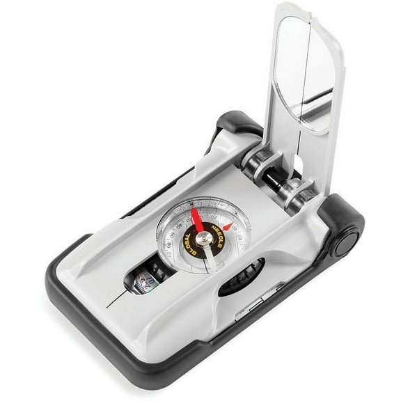 TruArc20 Compass KGlow