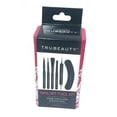 thumbnail image 1 of TruBeauty Nail Art Tool Kit 6pcs Set, 1 of 1