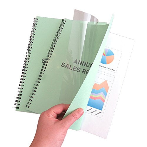 TruBind Manual Wire Binding Machine | 22 Sheet Punch Capacity | Bind up to 120 Sheets | 34 Fully Disengageable Dies | 3:1 Pitch | 2-Year Warranty