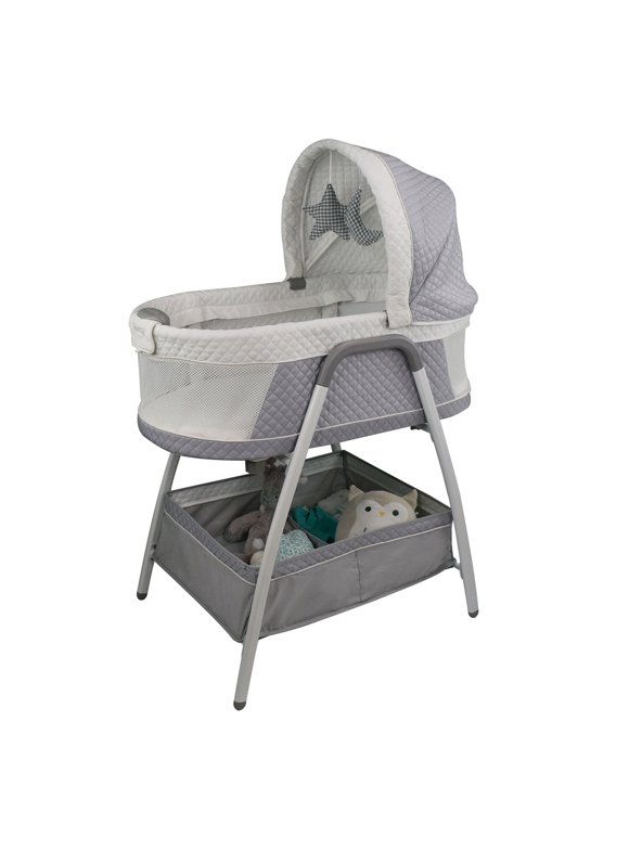 Baby & bedside sleepers in Nursery & Decor