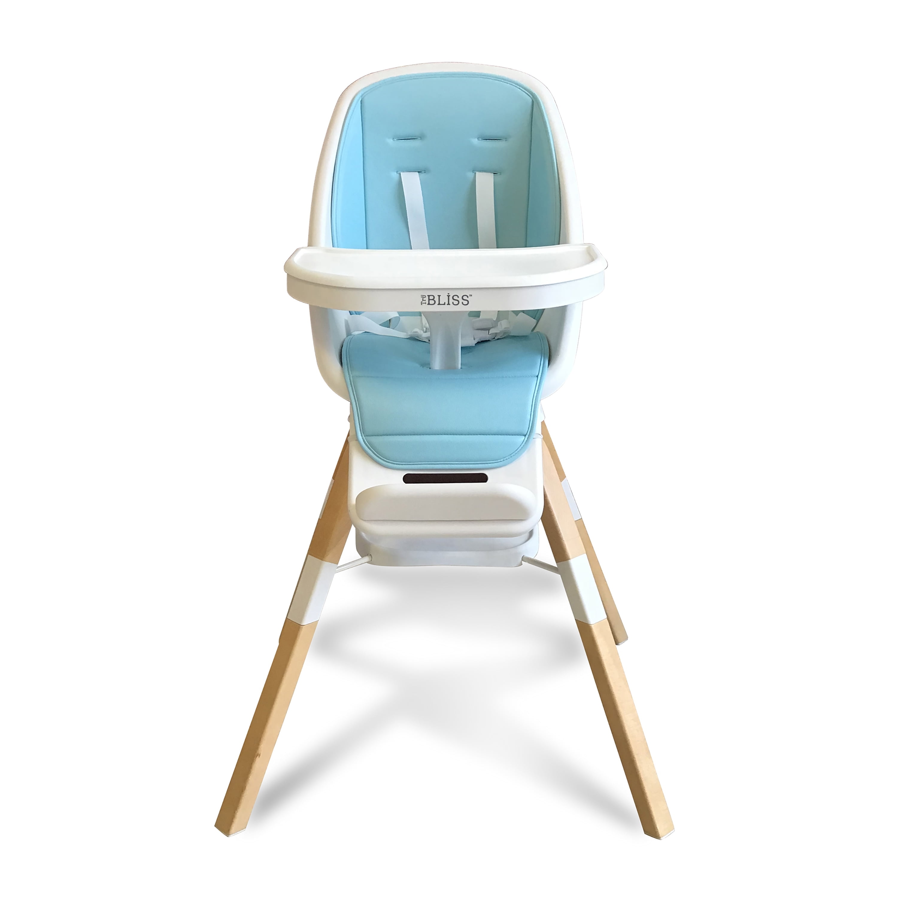 Unisex hotsell high chair